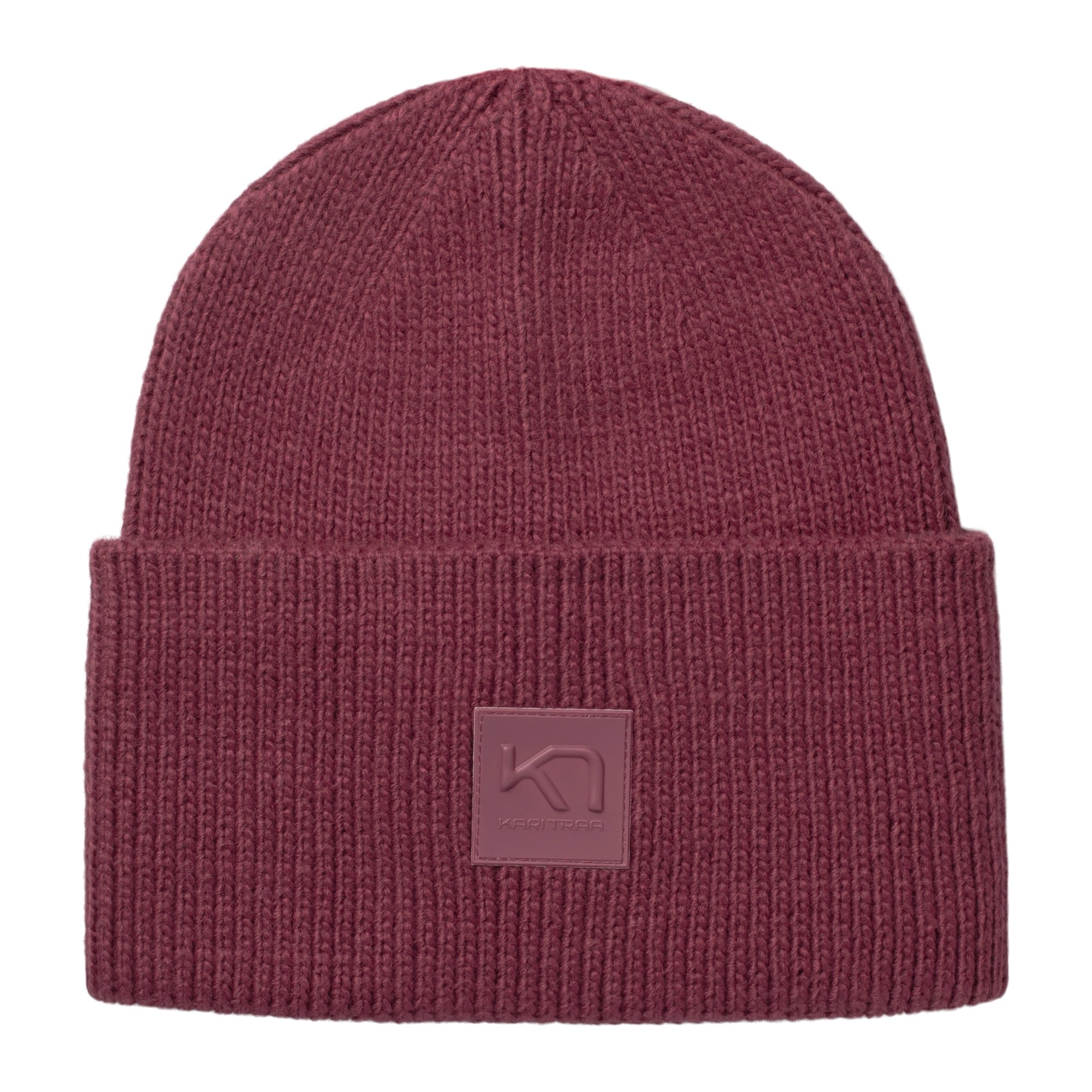 KARI TRAA KYTE BEANIE - FEMME