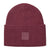 KARI TRAA KYTE BEANIE - WOMEN