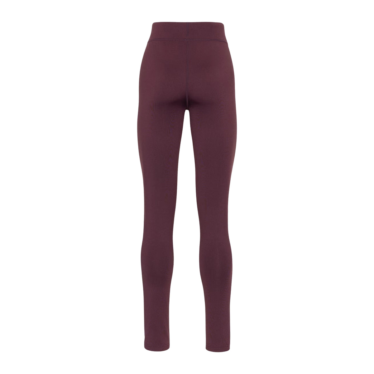 KARITRAA LIJA PANTALON TAILLE HAUTE - FEMME