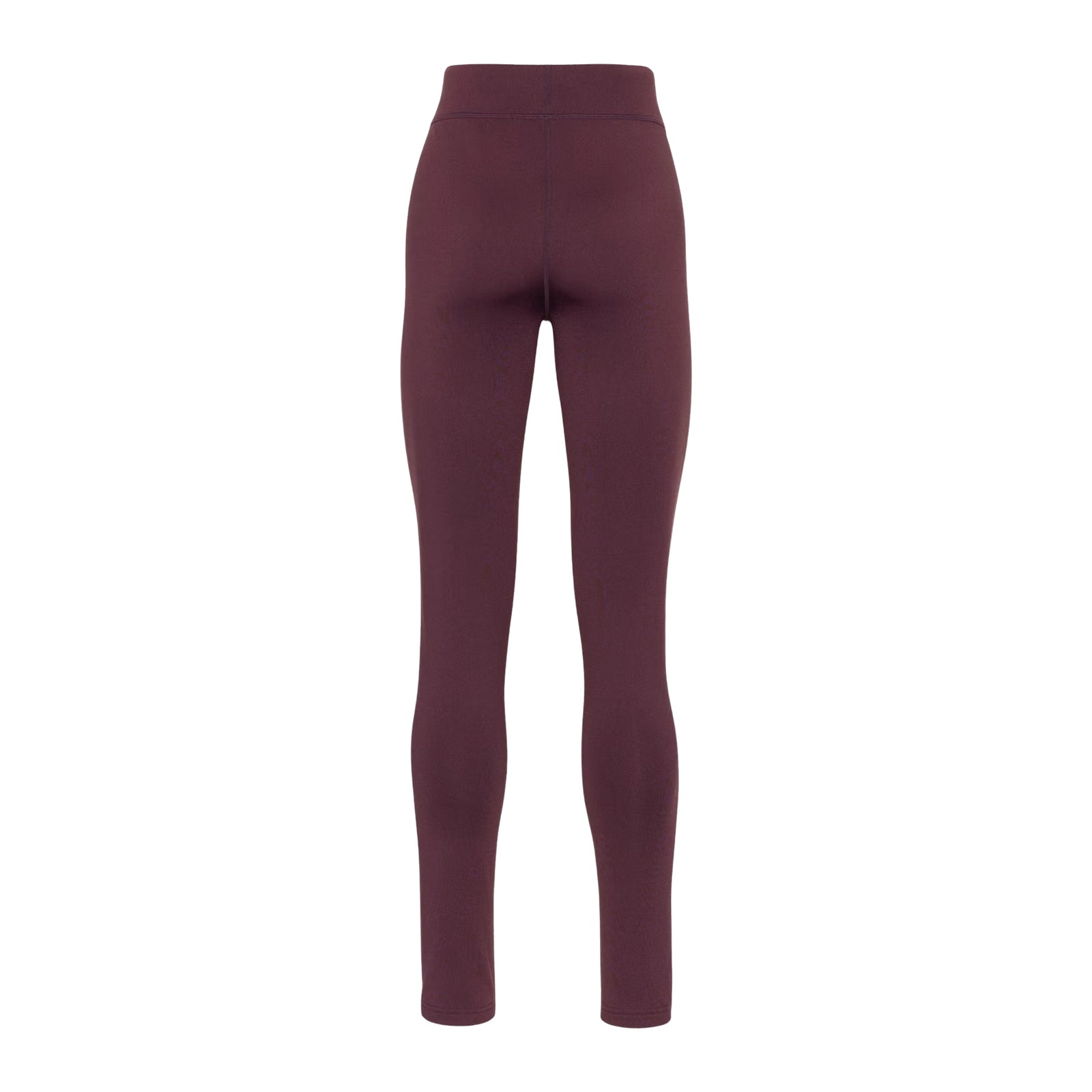 KARITRAA LIJA PANTALON TAILLE HAUTE - FEMME