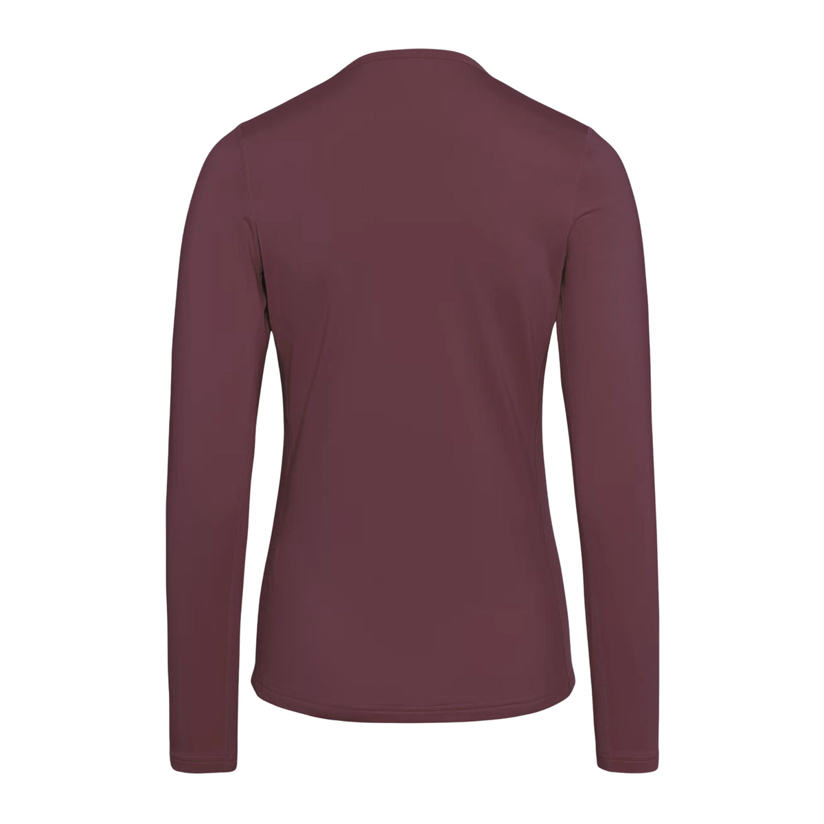 KARITRAA LIJA MANCHES LONGUES - FEMME