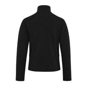 KARITRAA MIKA FLEECE - FEMME
