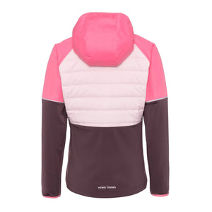 KARI TRAA NIA JACKET - FEMME