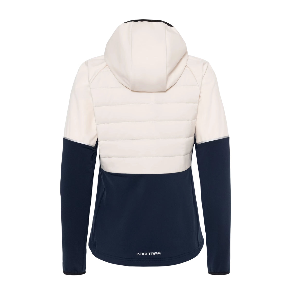 KARI TRAA NIA JACKET - FEMME