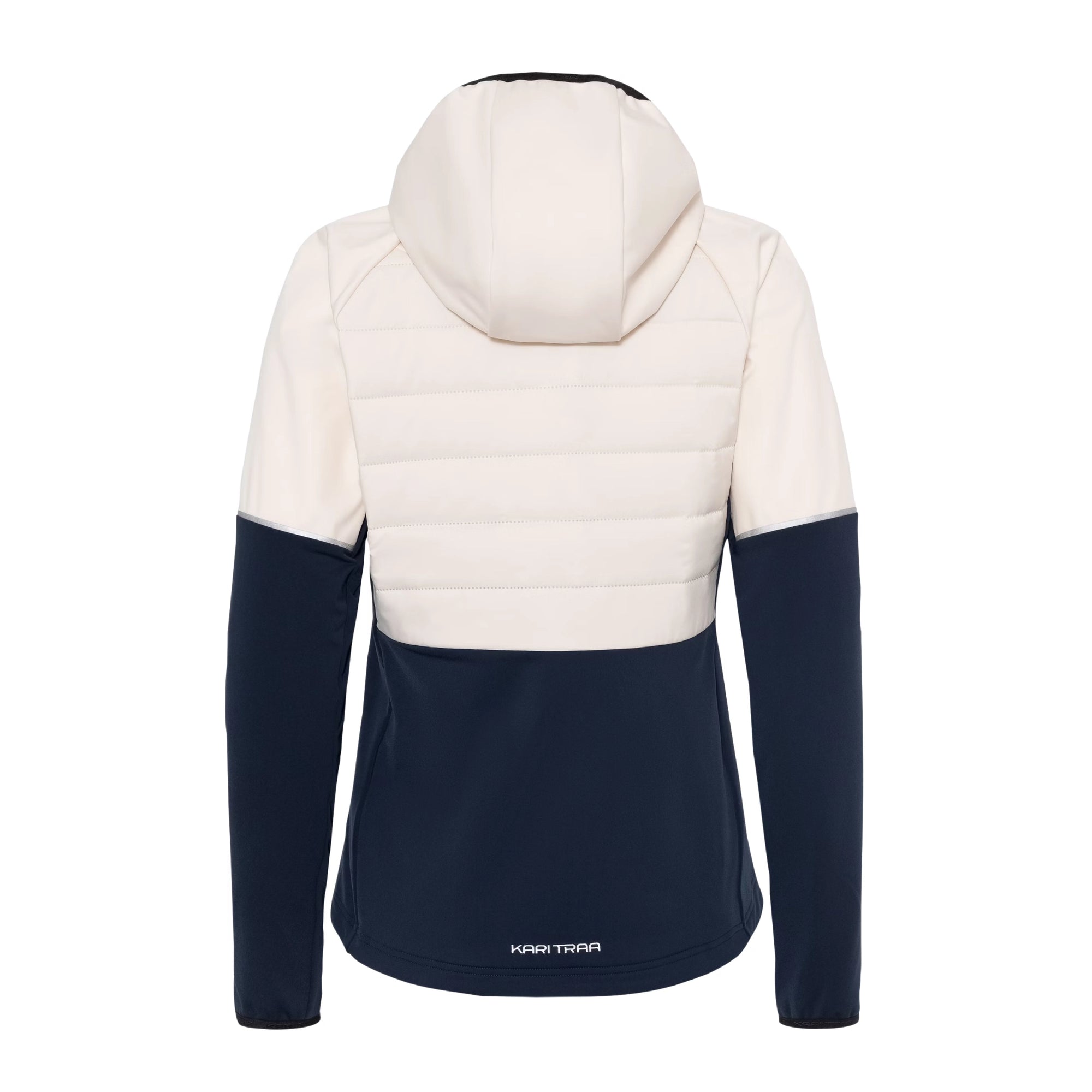 KARI TRAA NIA JACKET - FEMME