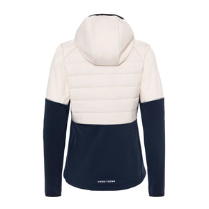KARI TRAA NIA JACKET - FEMME