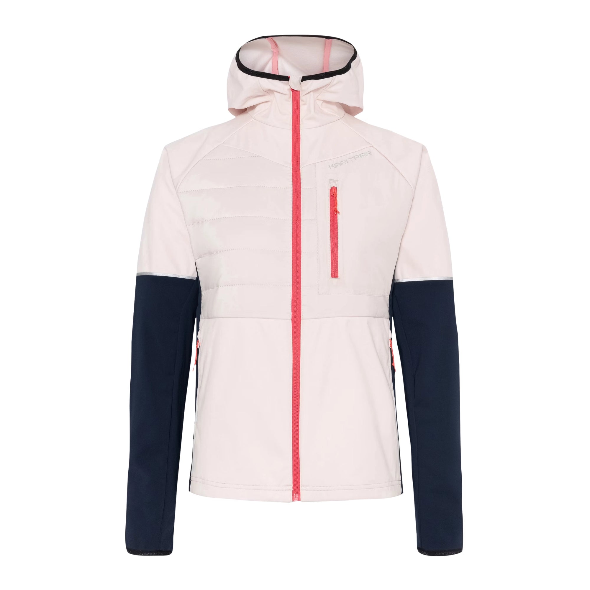 KARI TRAA NIA JACKET - FEMME