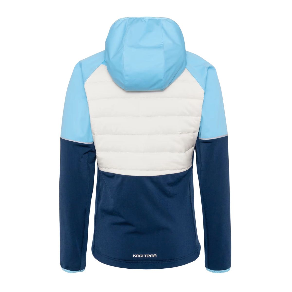 KARI TRAA NIA JACKET - FEMME
