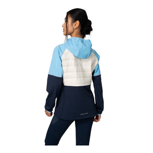 KARI TRAA NIA JACKET - FEMME