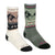 KARI TRAA PUFFIN SOCK 2PK - FEMME