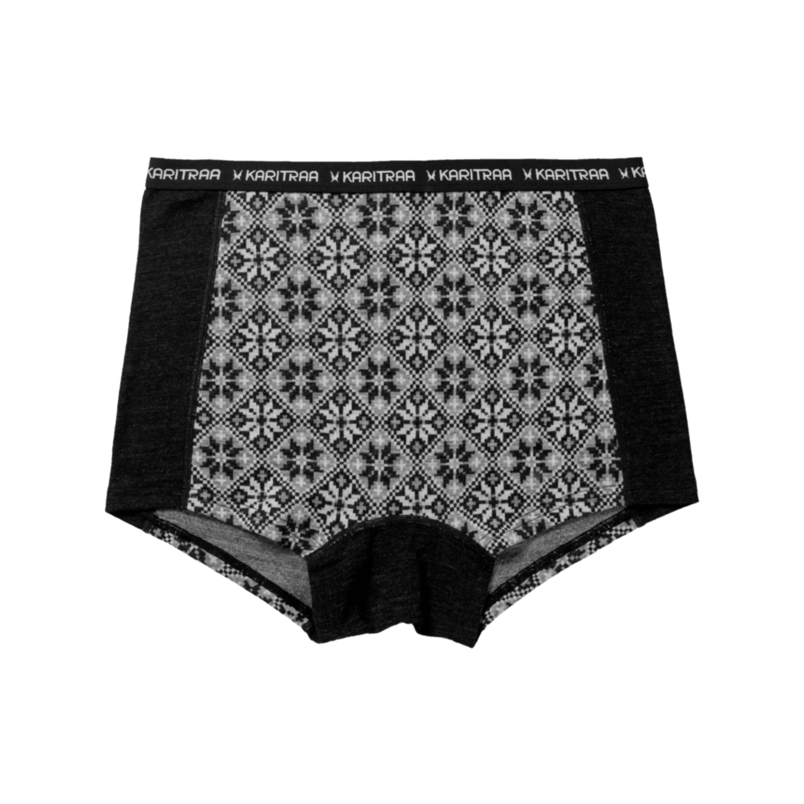 KARI TRAA ROSE BOXER - FEMME