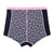 KARI TRAA ROSE BOXER - FEMME