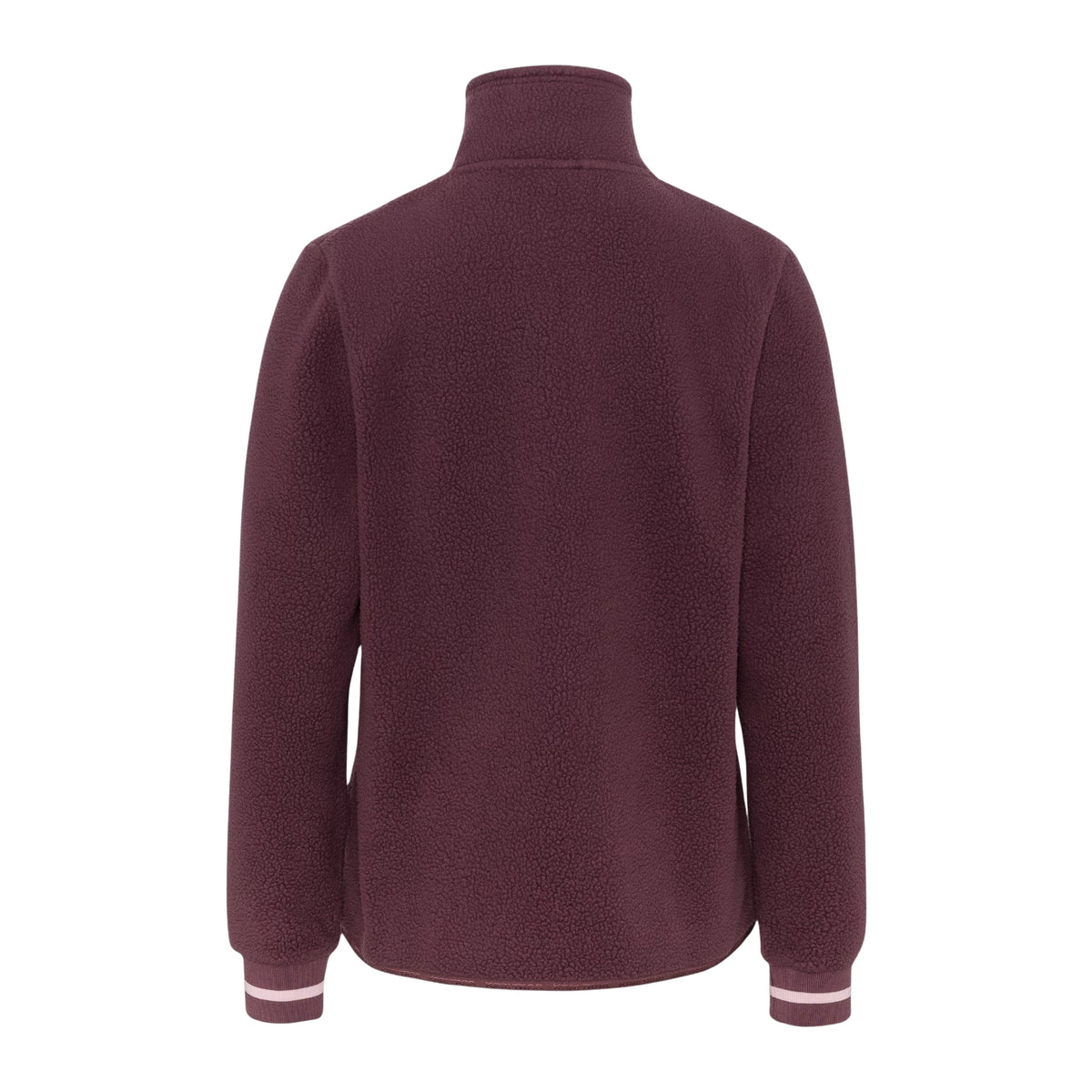 KARI TRAA ROTHE MIDLAYER - WOMEN