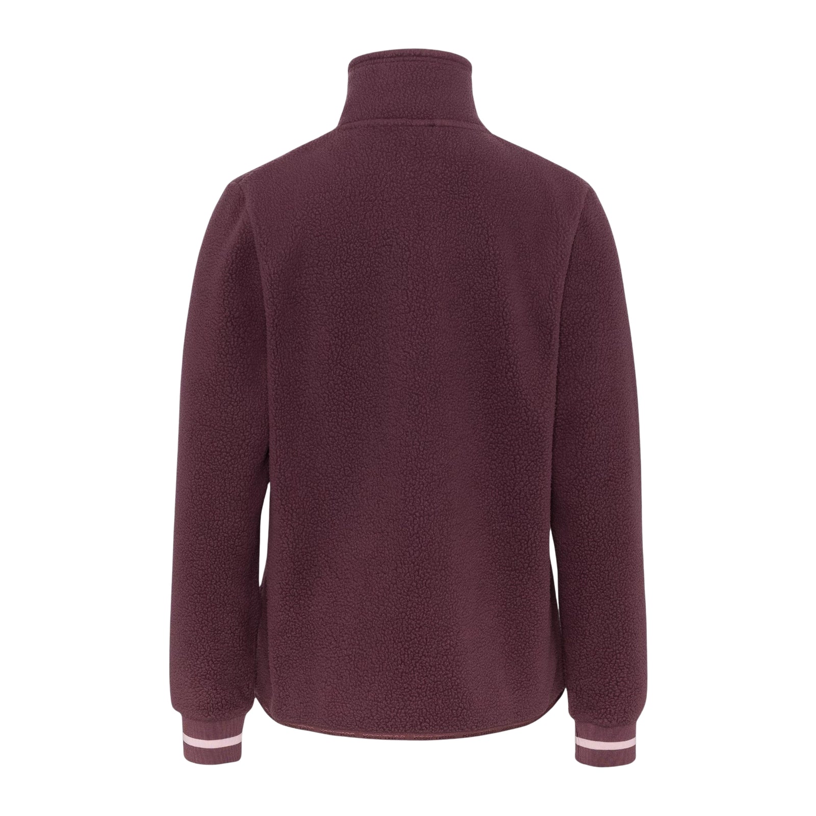 KARI TRAA ROTHE MIDLAYER - FEMME