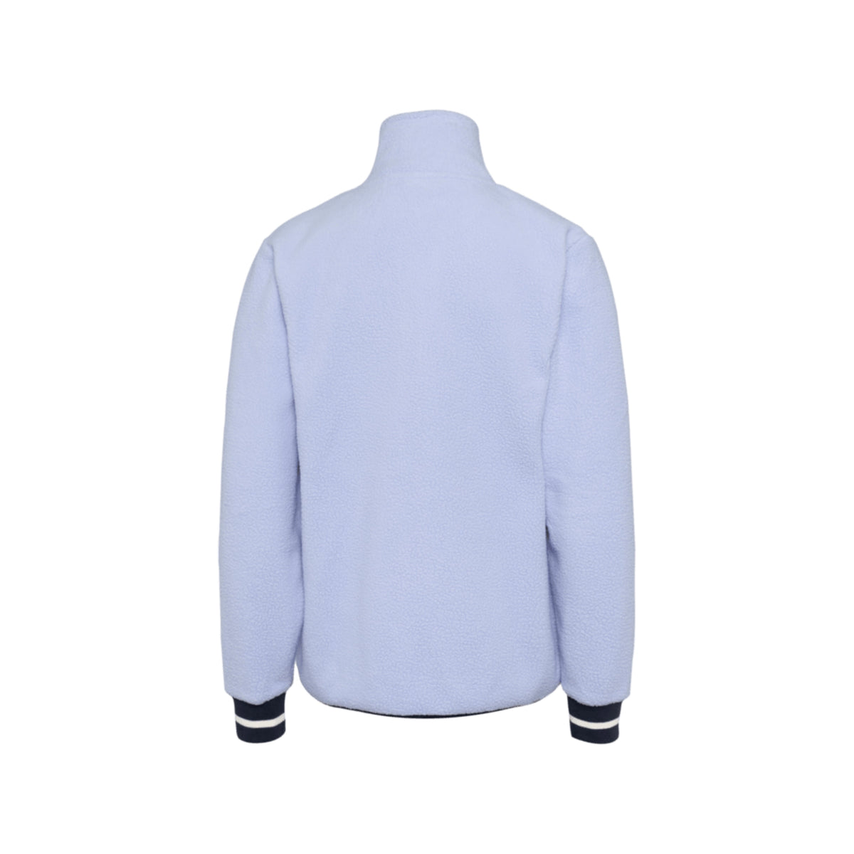 KARI TRAA ROTHE MIDLAYER - FEMME