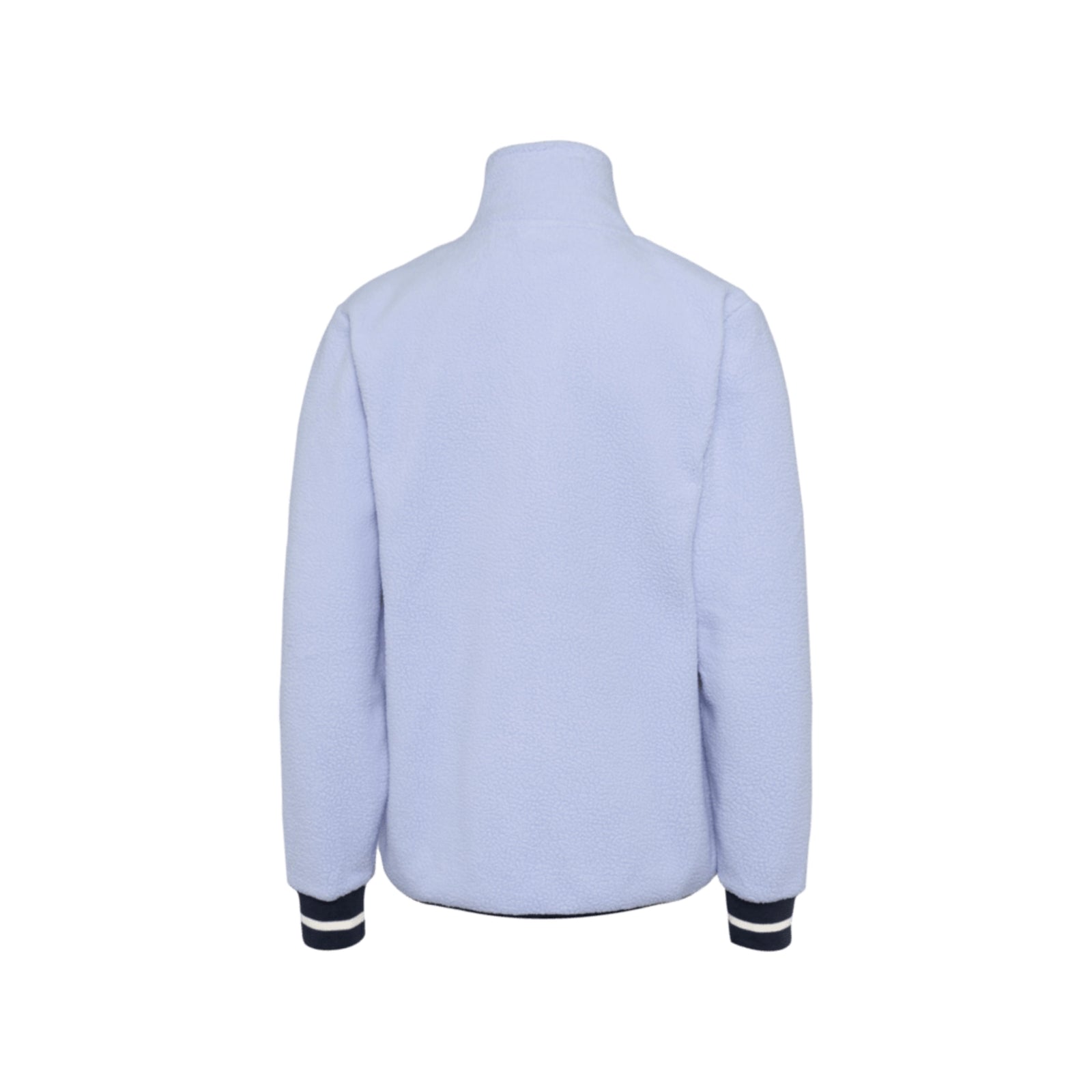 KARI TRAA ROTHE MIDLAYER - FEMME