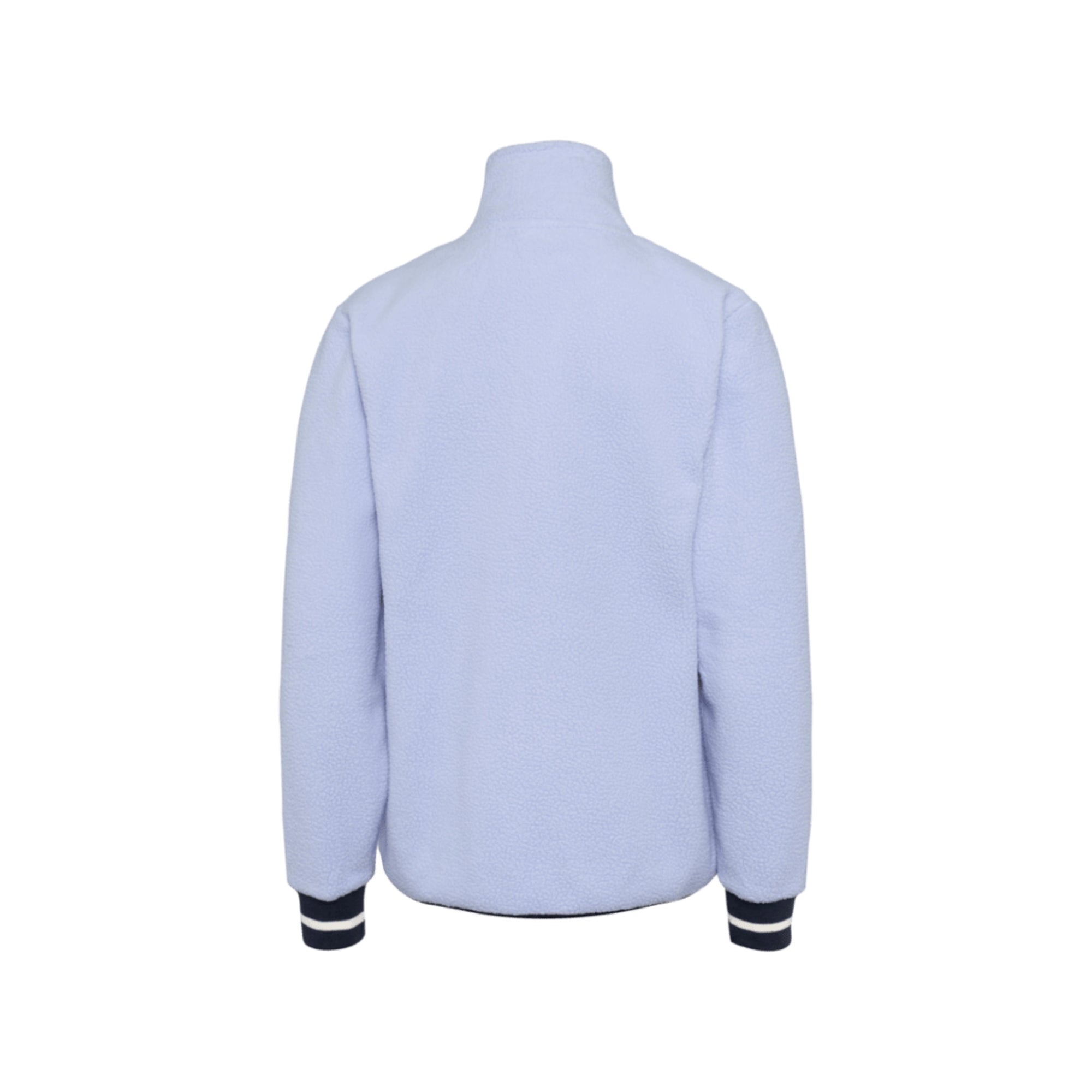 KARI TRAA ROTHE MIDLAYER - FEMME