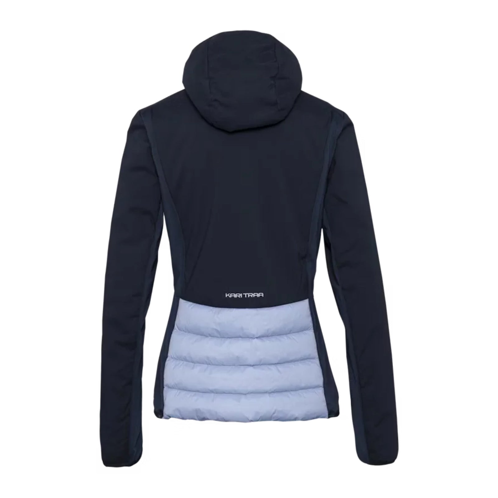 KARI TRAA TIRILL THERMAL JACKET - FEMME