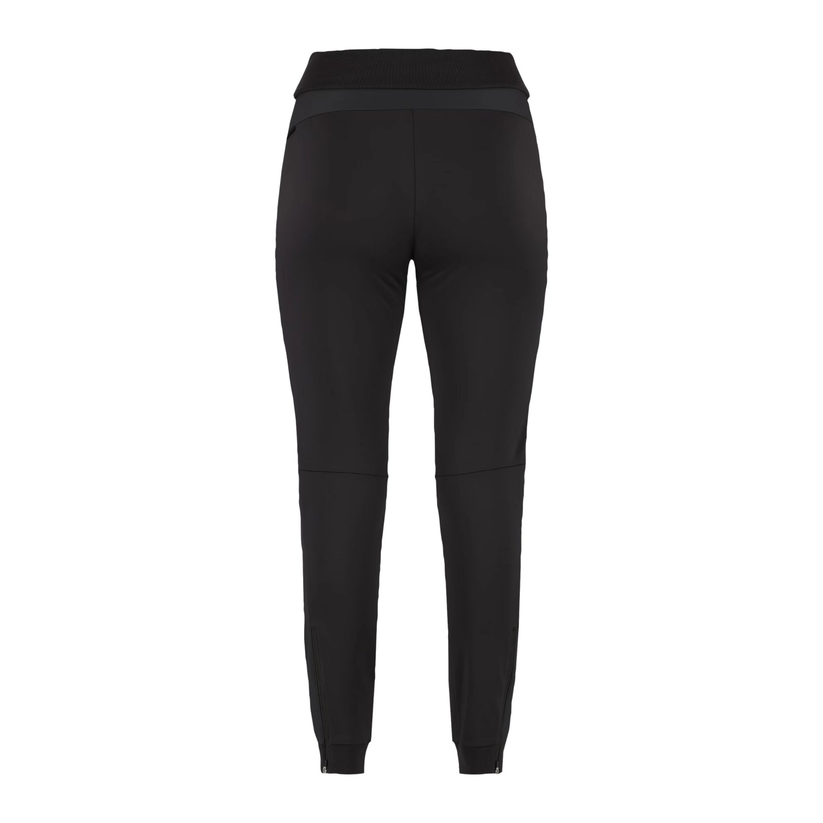 KARI TRAA TIRILL THERMAL PANTS - FEMME