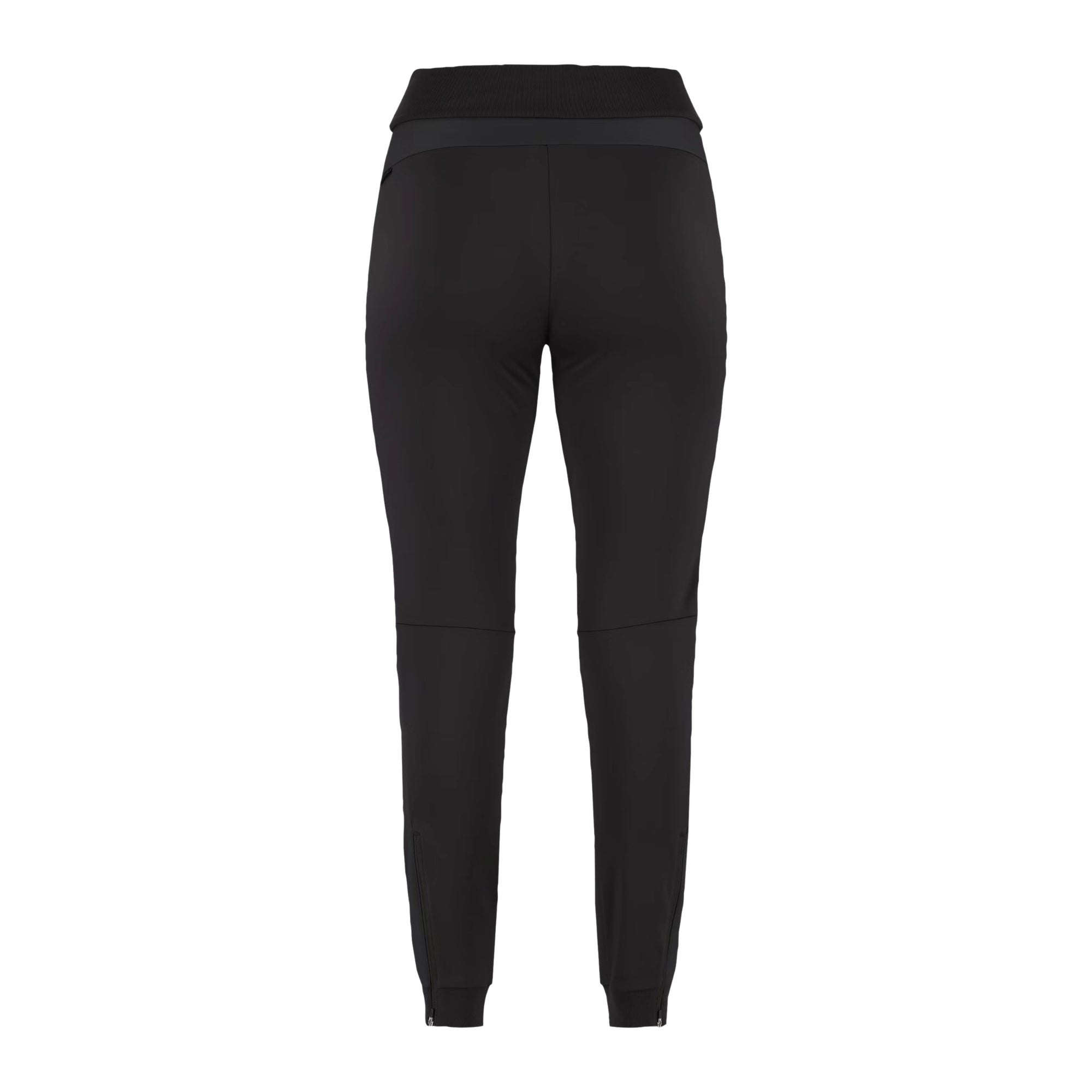 KARI TRAA TIRILL THERMAL PANTS - FEMME