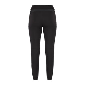 KARI TRAA TIRILL THERMAL PANTS - FEMME