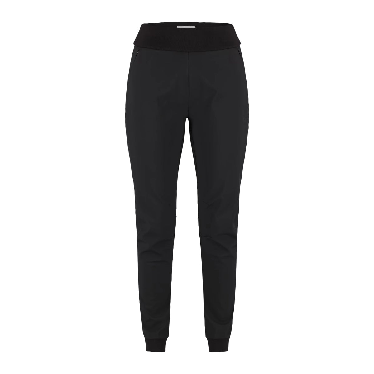 KARI TRAA TIRILL THERMAL PANTS - FEMME