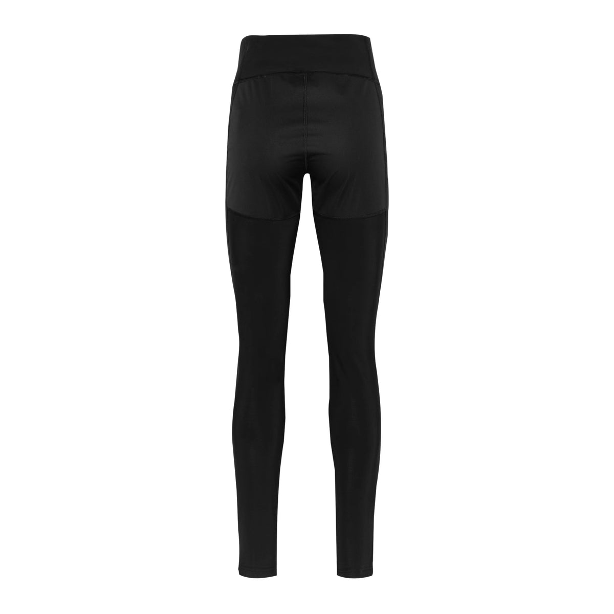 KARI TRAA TIRILL THERMAL TIGHTS 2.0 - FEMME