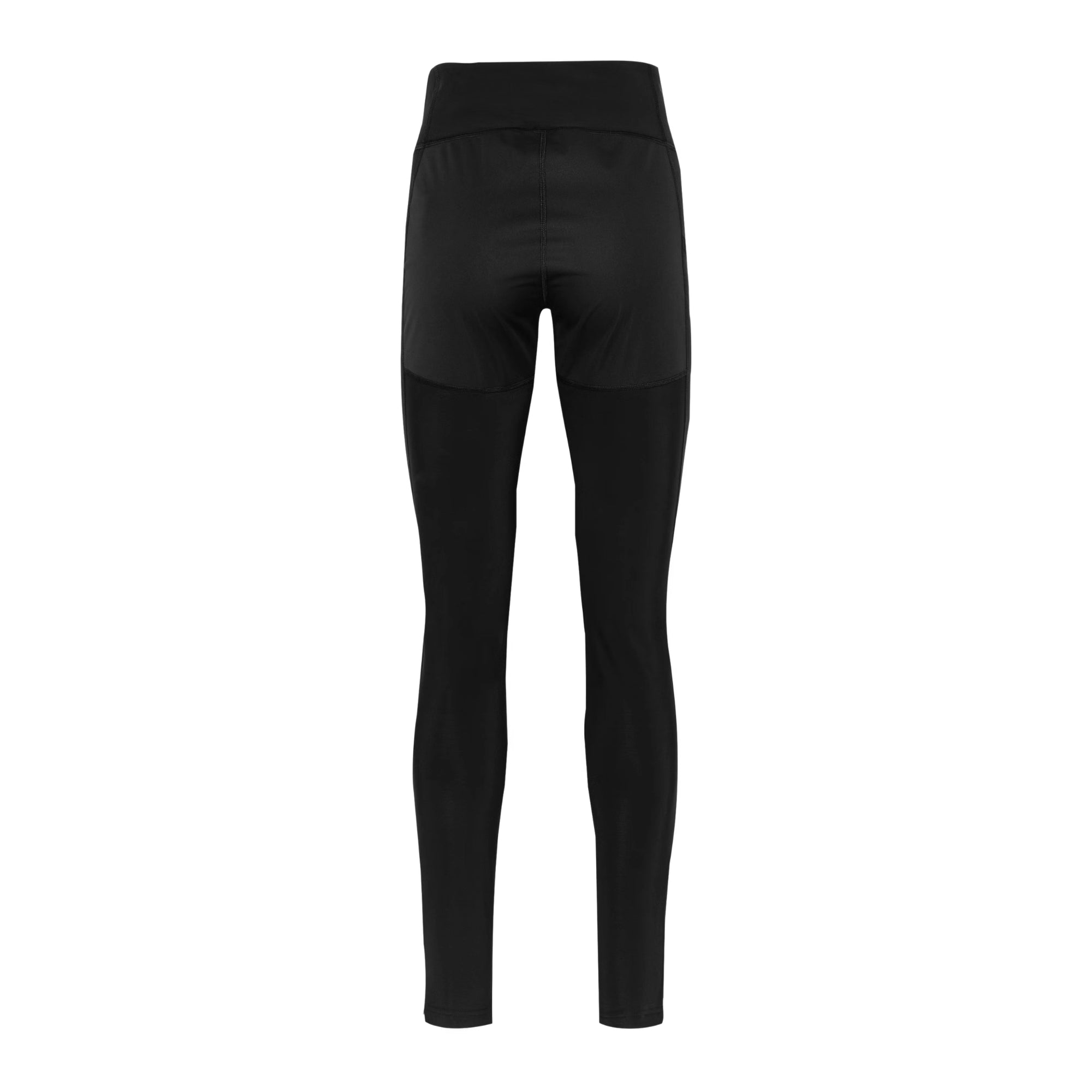 KARI TRAA TIRILL THERMAL TIGHTS 2.0 - FEMME