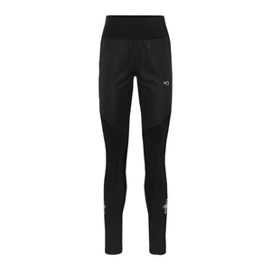 KARI TRAA TIRILL THERMAL TIGHTS 2.0 - FEMME