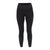 KARITRAA VILDE THERMAL TIGHTS - WOMEN