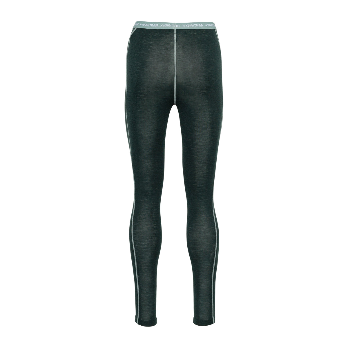 KARI TRAA VILMA PANTS - FEMME