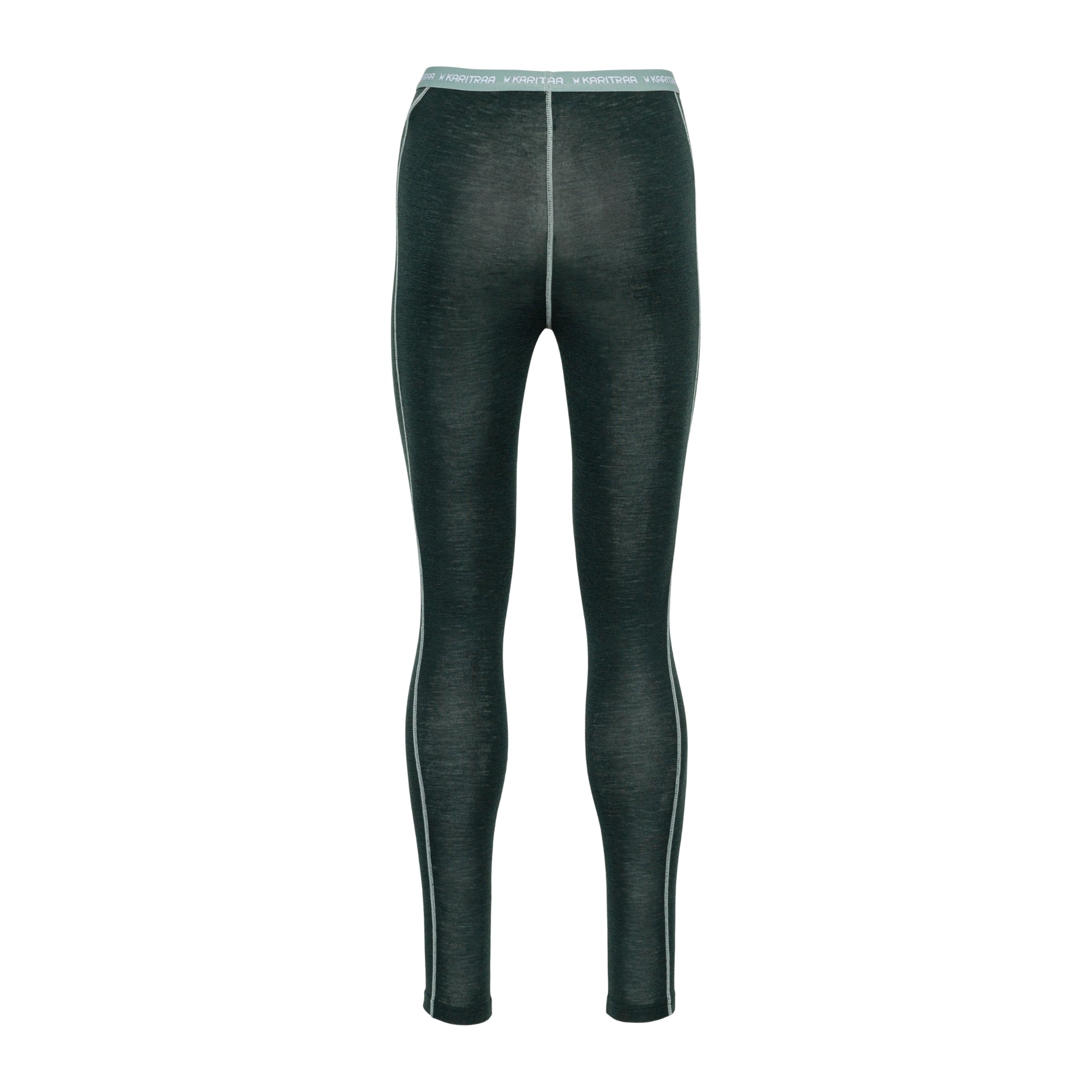 KARITRAA VILMA PANTS - WOMEN