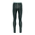 KARITRAA VILMA PANTS - WOMEN