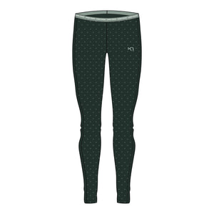 KARITRAA VILMA PANTS - FEMME