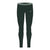 KARITRAA VILMA PANTS - WOMEN