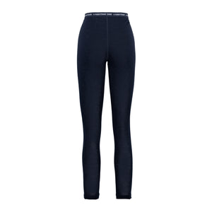 KARITRAA VILMA PANTS - FEMME