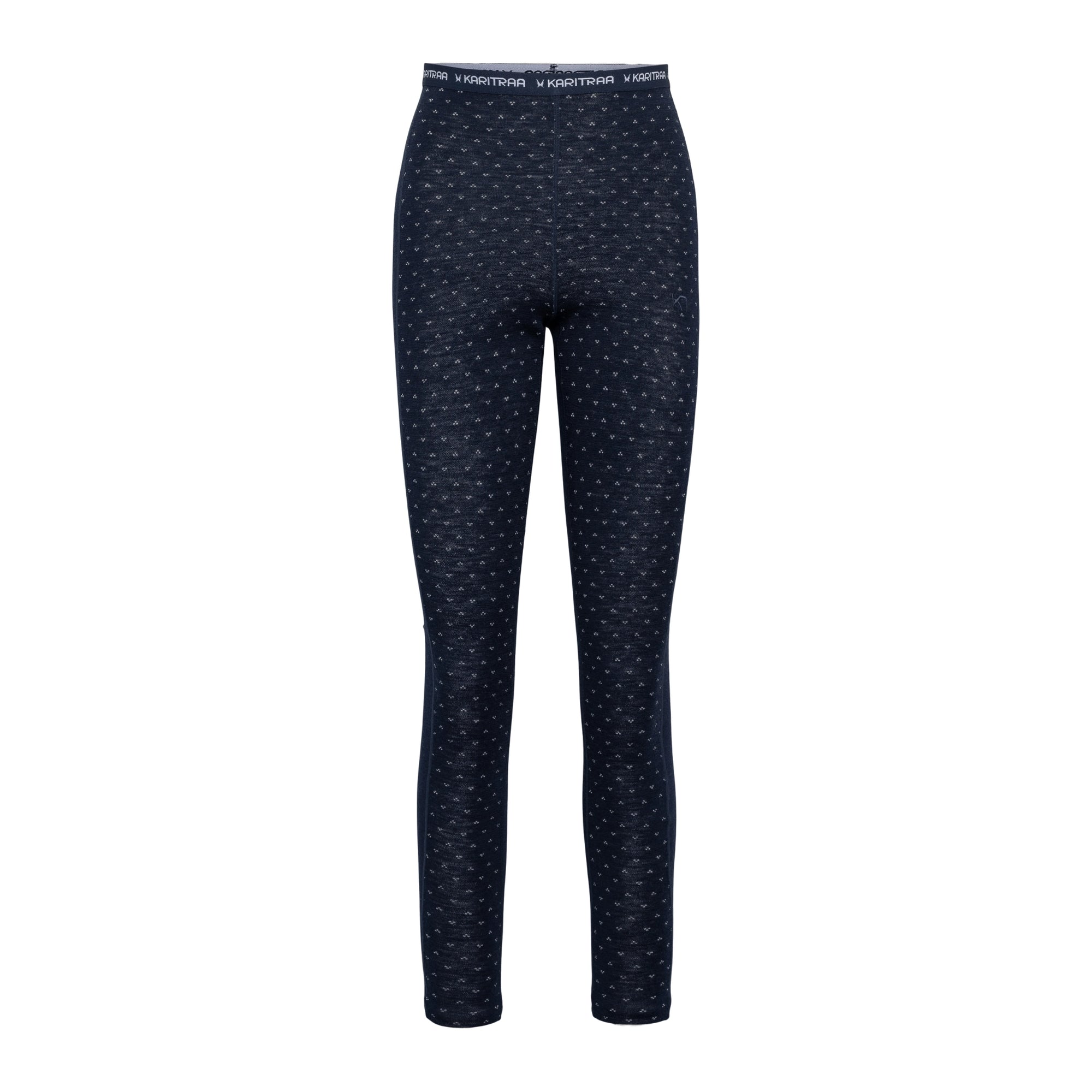 KARITRAA VILMA PANTS - WOMEN