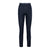 KARITRAA VILMA PANTS - WOMEN