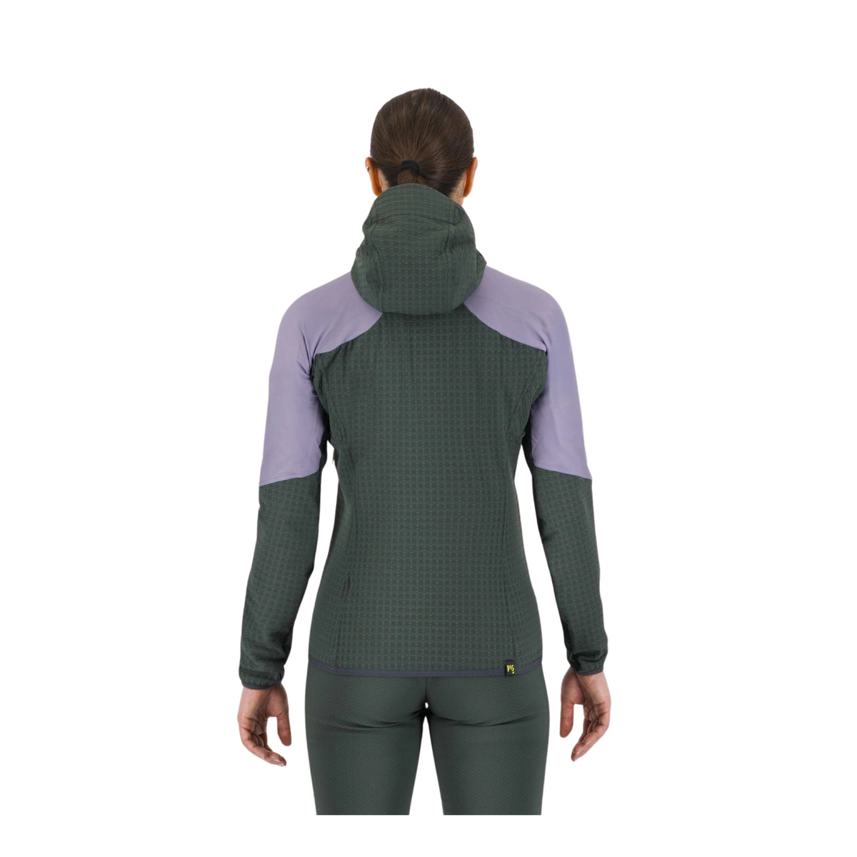 KARPOS ALAGNA PLUS 2.0 MANTEAU - FEMME