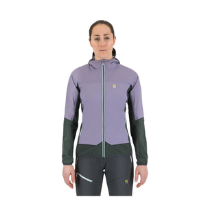 KARPOS ALAGNA PLUS 2.0 MANTEAU - FEMME