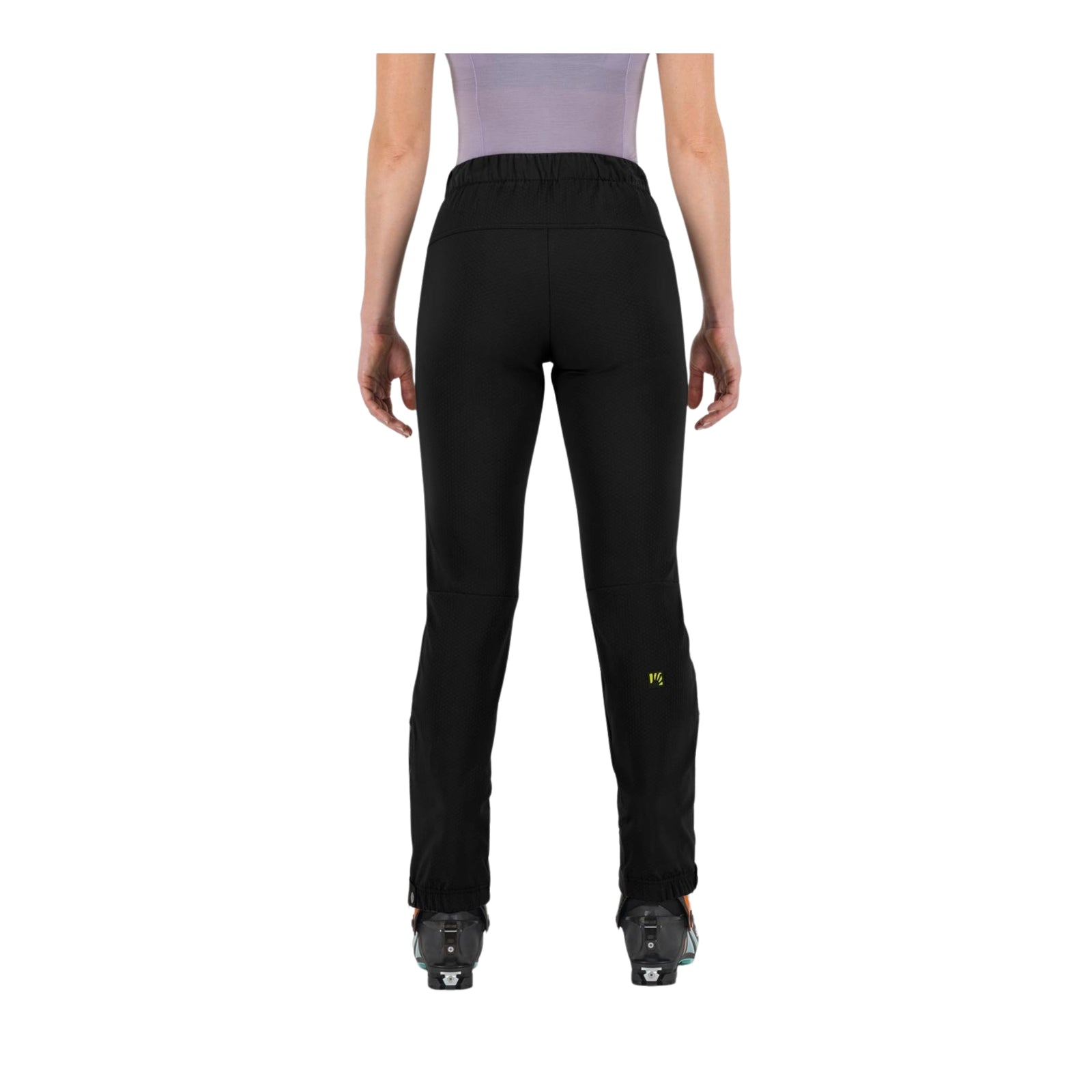 KARPOS ALAGNA PLUS 2.0 PANTALON - FEMME