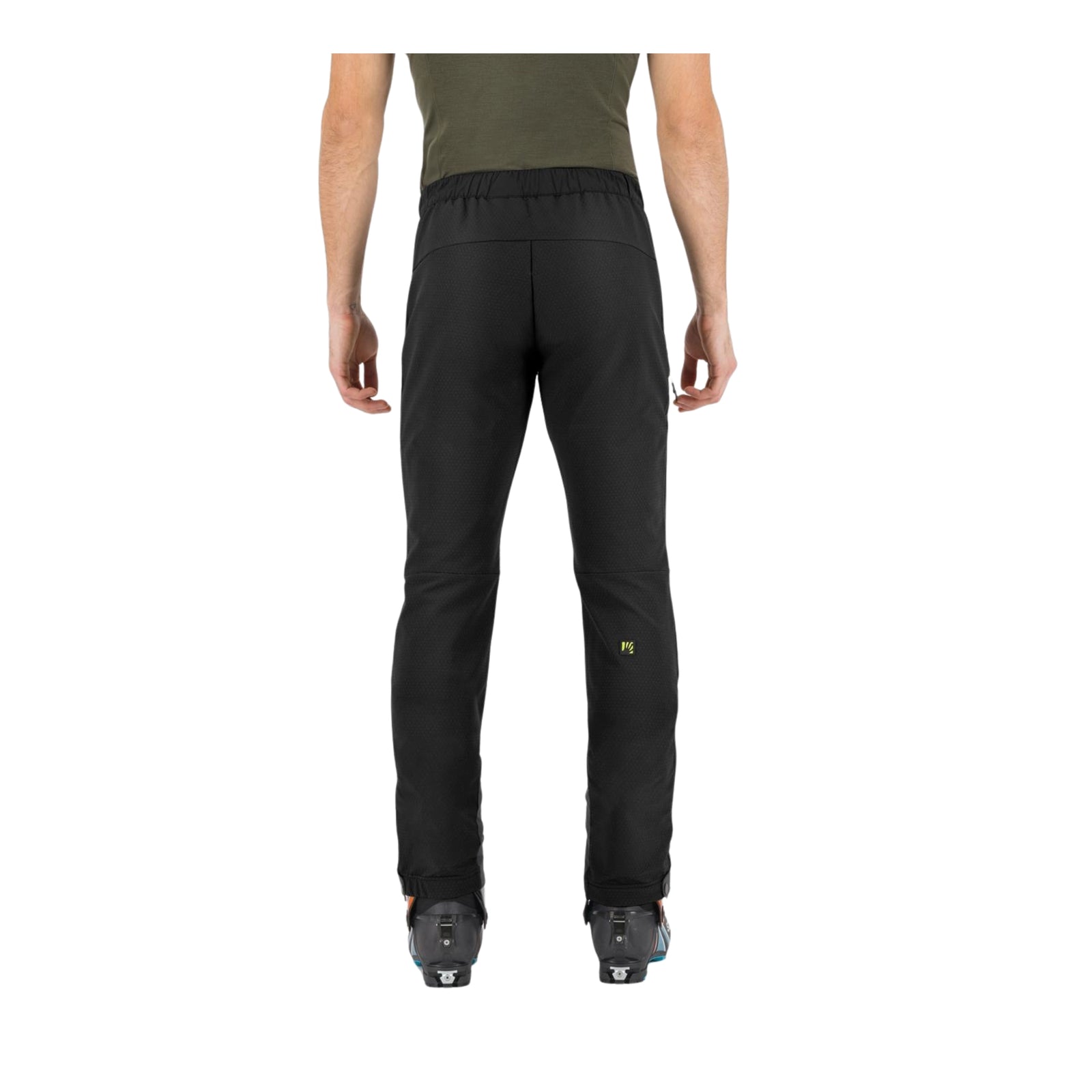 KARPOS ALAGNA PLUS 2.0 PANTALON - HOMME