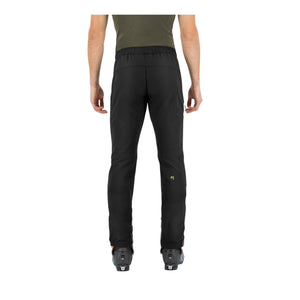 KARPOS ALAGNA PLUS 2.0 PANTALON - HOMME