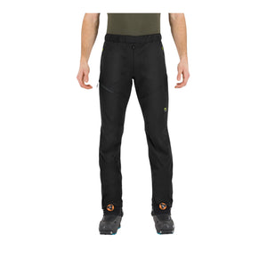 KARPOS ALAGNA PLUS 2.0 PANTALON - HOMME