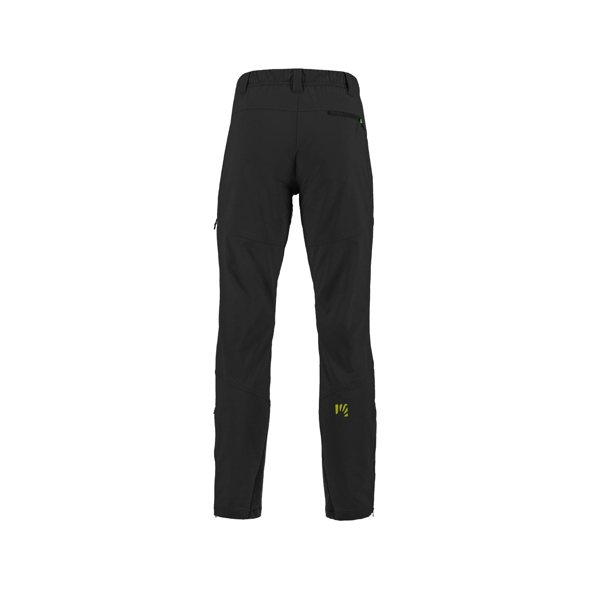 KARPOS SAN MARTINO PANTALON - HOMME