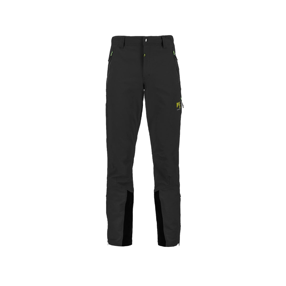 KARPOS SAN MARTINO PANTALON - HOMME