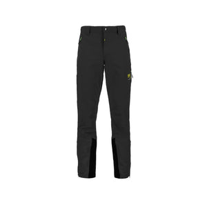 KARPOS SAN MARTINO PANTALON - HOMME