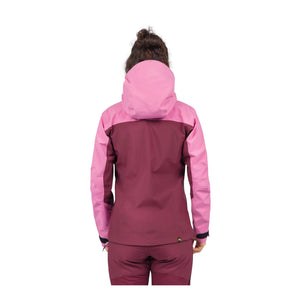 KARPOS STORM 2.0 JACKET - FEMME
