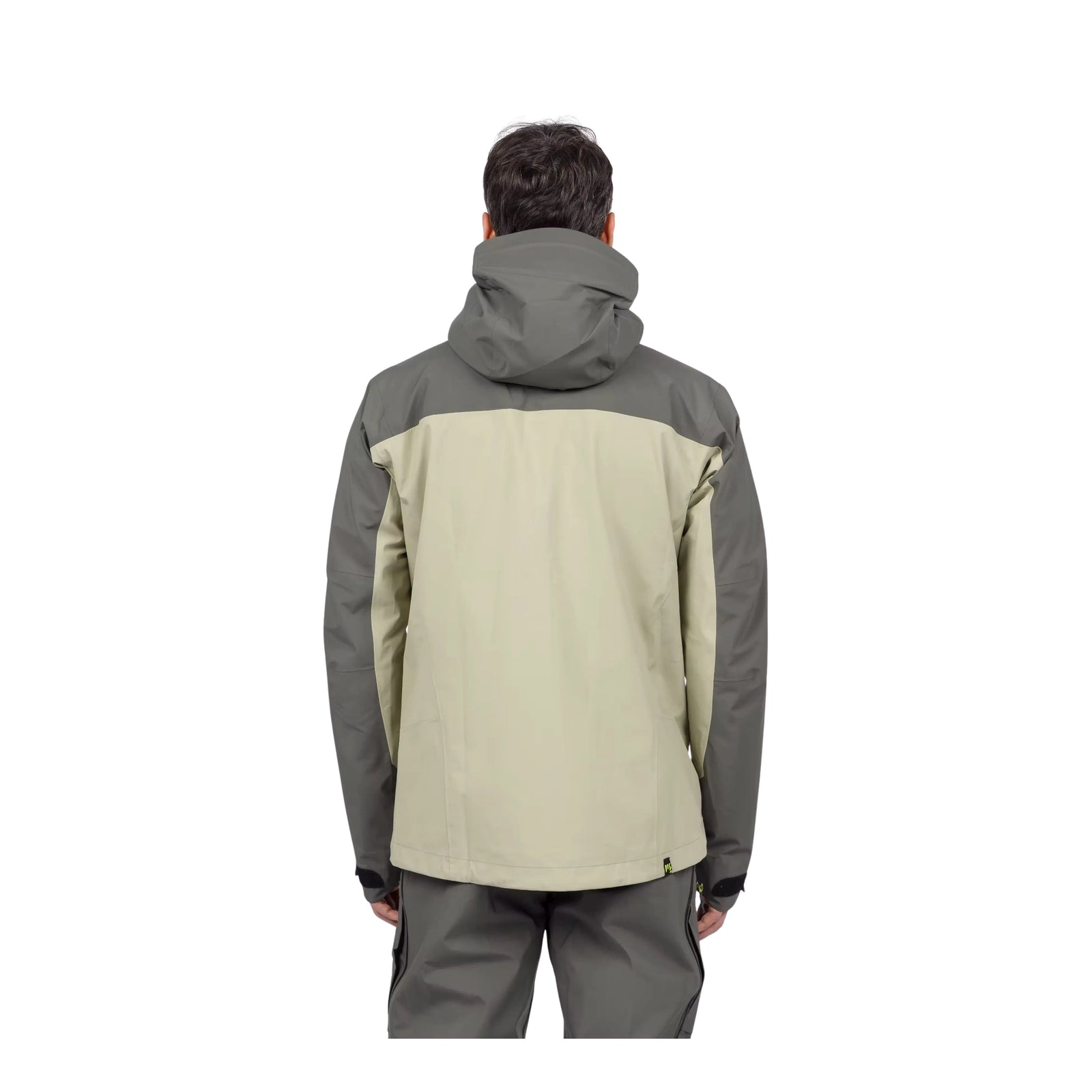 KARPOS STORM 2.0 MANTEAU - HOMME