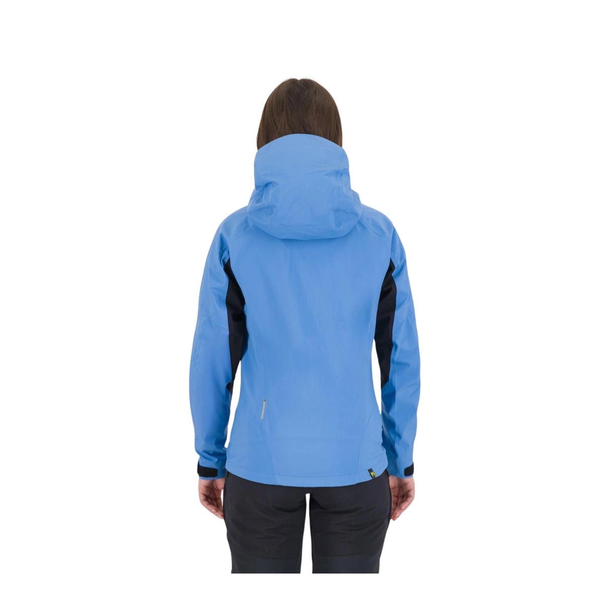 KARPOS STORM EVO JACKET - WOMEN